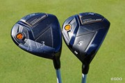 2026年 樋口久子三菱電機レディスゴルフトーナメント 事前 都玲華