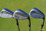 2026年 樋口久子三菱電機レディスゴルフトーナメント 事前 都玲華
