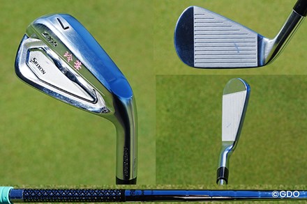 2026年 樋口久子三菱電機レディスゴルフトーナメント 事前 都玲華