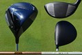 ZXi RKT MAXはスピン量でチョイス