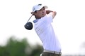 ツアー自己ベストタイ「63」で回った平田憲聖(Orlando Ramirez/Getty Images)