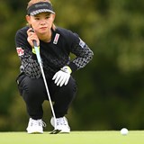 涙の惜敗の夜、森井あやめは眠れなかった「何回見ても悔しい」