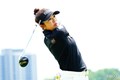 大会連覇へ前進して週末に進む山下美夢有