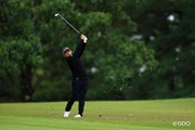 2026年 バンテリン東海クラシック 2日目 池村寛世