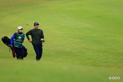 2026年 バンテリン東海クラシック 2日目 松山怜生
