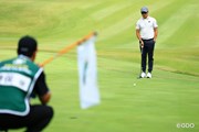 2026年 バンテリン東海クラシック 2日目 勝俣陵