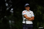 2026年 バンテリン東海クラシック 2日目 勝俣陵