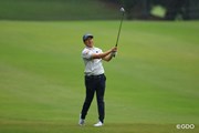 2026年 バンテリン東海クラシック 2日目 勝俣陵