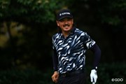 2026年 バンテリン東海クラシック 2日目 佐藤大平