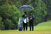2026年 バンテリン東海クラシック 2日目 佐藤大平