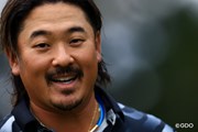 2026年 バンテリン東海クラシック 2日目 佐藤大平