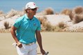 佐藤快斗が日本人4人目の大会制覇を狙う