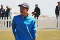 日本勢最年少で初出場を果たした矢田賢司