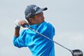 プレーしタイルはステディなゴルフ