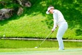 チップショットもしっかり