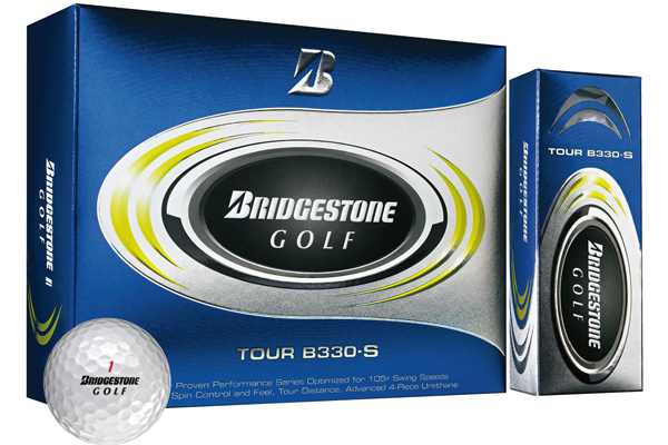 F.カプルス選手 シニアメジャー初優勝記念！ボールプレゼント