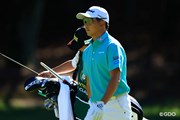 2026年 バンテリン東海クラシック 3日目 勝俣陵