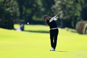 2026年 バンテリン東海クラシック 3日目 佐藤大平