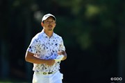 2026年 バンテリン東海クラシック 3日目 岩崎亜久竜