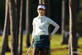 馬場咲希は予選落ちを真正面から受け止めた
