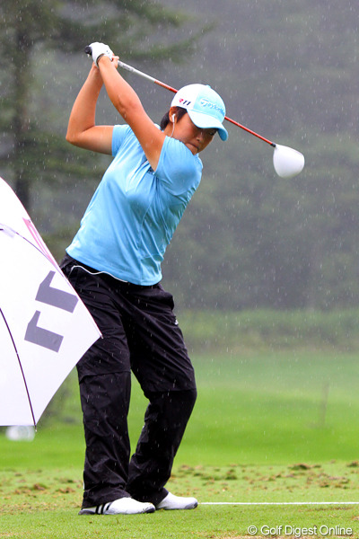 個性豊かなルーキー3人がプロデビュー！