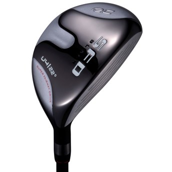 SFD Black ユーティリティ