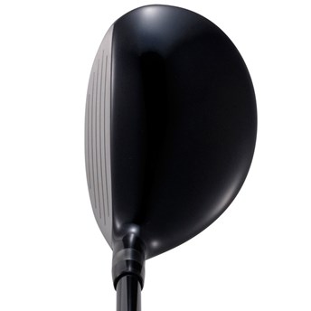 SFD Black ユーティリティ