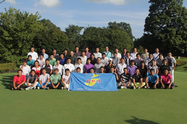 史上2番目の若さのプロテスト合格者が誕生！（2011年）