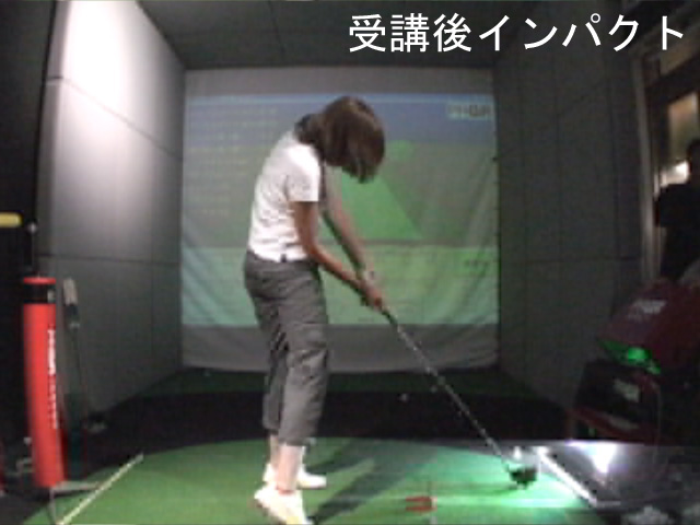 糸井さんインパクト受講後 