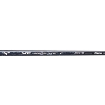 MP METAL Ti フェアウェイウッド