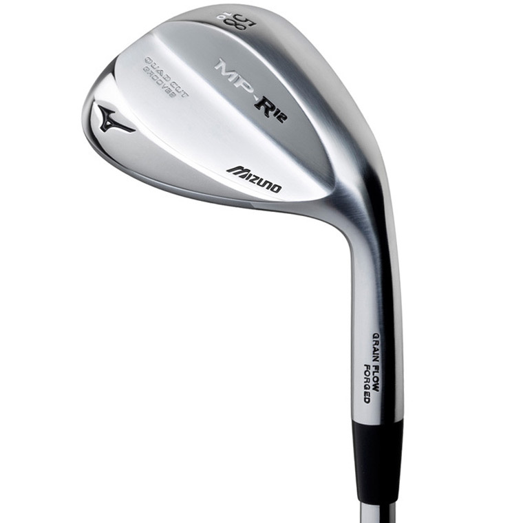 mizuno mp 12