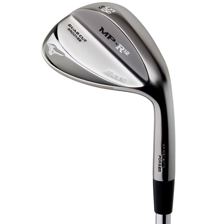 MIZUNO MP-R12 52度 56度 - クラブ