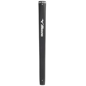 MP-T202 パター