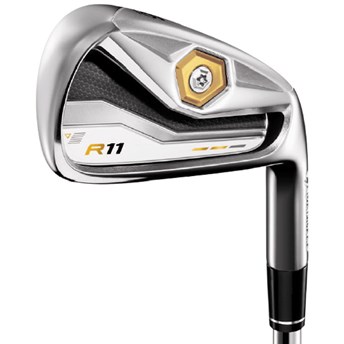 R11アイアン