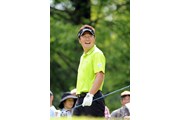 2011年 アジアパシフィックオープンゴルフチャンピオンシップパナソニックオープン 最終日 丸山大輔