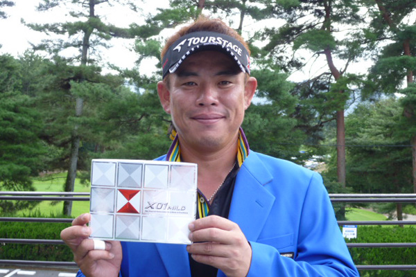 【9月第2回】今月の読者プレゼント