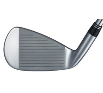 ツアーステージ PHYZ FORGED アイアン