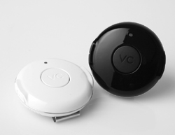 音声ナビで十分！？『ボイスキャディ』