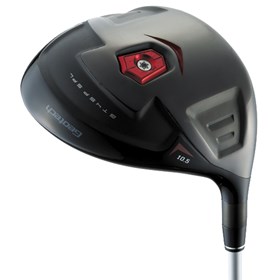 ジオテックゴルフ GT45P SPL ドライバー