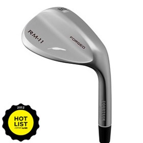 フォーティーン RM-11 ウェッジ