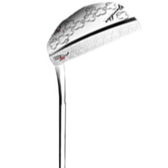 リミテッドギャンブラー Flush