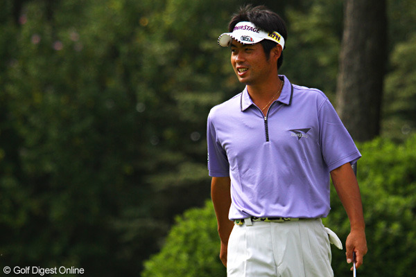 プロゴルファー 池田勇太プロ サイン入りボール 池田 勇太 | 日本