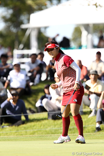 藤田幸希「私、成長しているのかな」