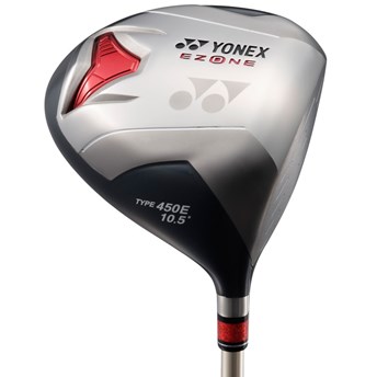 EZONE タイプ 450E ドライバー