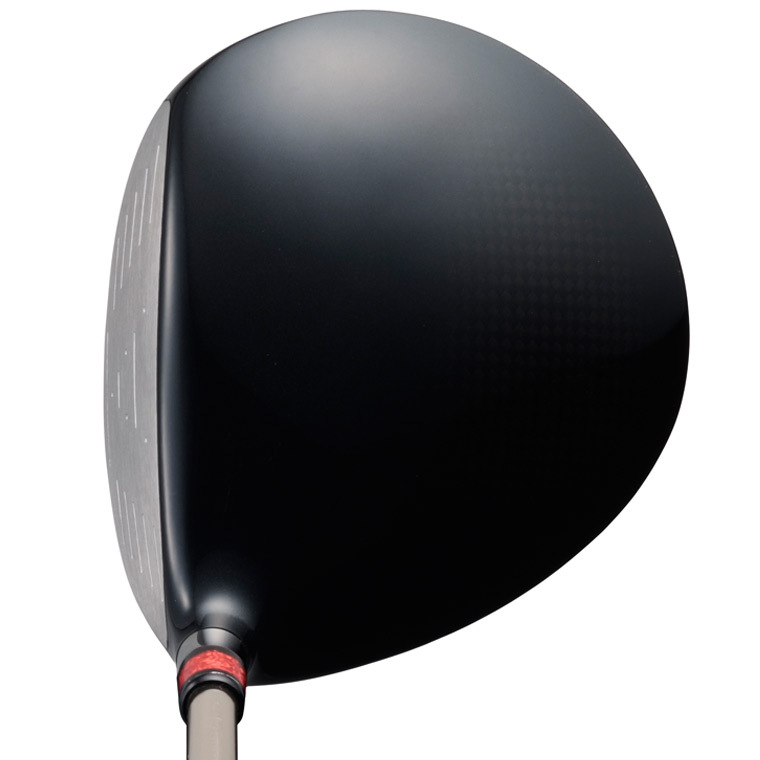 YONEX EZONE TYPE 450 ドライバー 9° ヨネックス EZONE タイプ 450E ドライバーの試打レビュー 口コミ