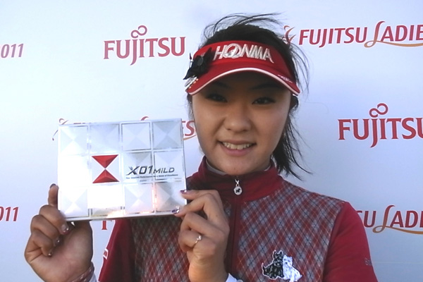 【10月第2回】今月の読者プレゼント