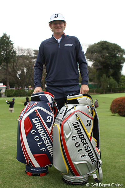 ブラント・スネデカー独占インタビュー（5）