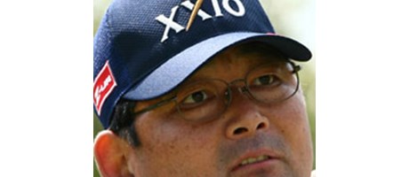 中嶋常幸 いとしのエリー じゃなくて ぼやきのトミー 国内シニアツアー Pga Gdo ゴルフダイジェスト オンライン 中嶋常幸 いとしのエリー じゃなくて ぼやきのトミー 国内シニアツアー Pga Gdo ゴルフダイジェスト オンライン