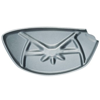 inpresX（インプレスX）D202 ドライバー