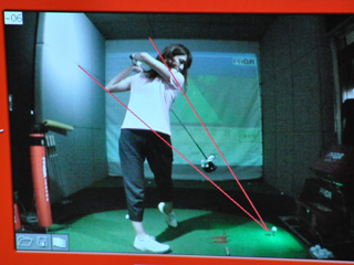 西田さんトップ 